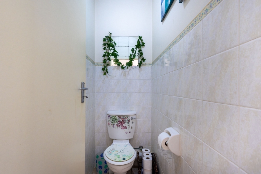 2 Bedroom Property for Sale in Old Place Western Cape